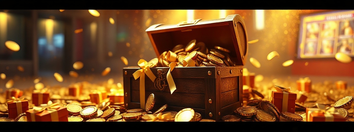 tombola casino bonus